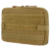T&T Pouch: *MA54